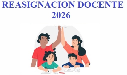 Miniatura de publicación